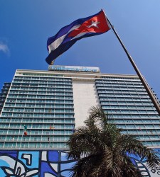  Madrid y La Habana cierran el acuerdo para desbloquear el comercio con Cuba